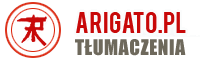 Tumacz francuski BIERUTW